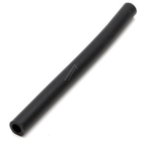 MEJ63505703 Tubo di adduzione acqua Lg