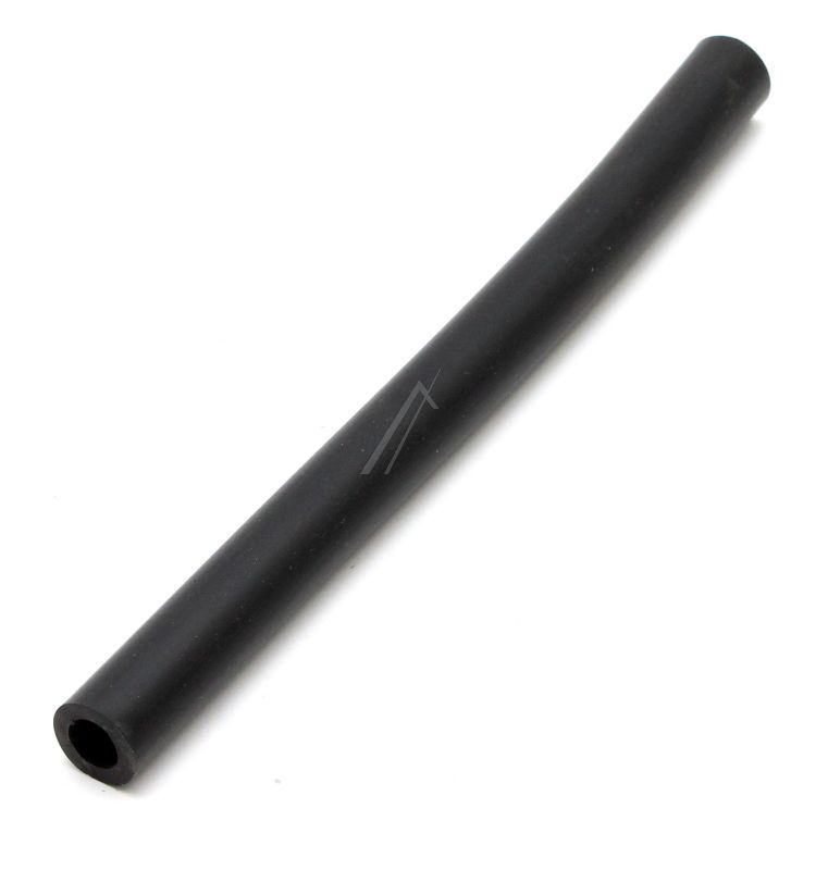 MEJ63505703 Tubo di adduzione acqua Lg