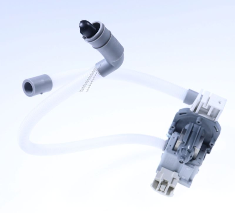 C00375751 488000375751 Pompa scarico Direct Injection Hotpointariston