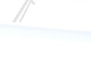 C00375753 488000375753 Tubo collegamento OKO-Pump Direct Injection Hotpointariston