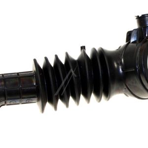 C00636896 488000636896 Soffietto scarico Revamp 71L diretta iniezione Hotpointariston