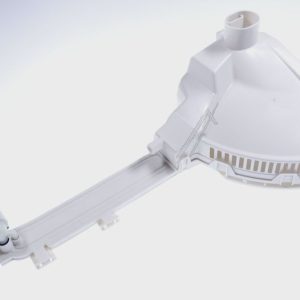 C00764372 488000764372 Dosatore detersivo rotante 535 WM BKS Hotpointariston