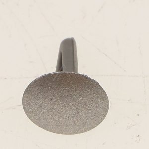 768452425 Tappo foro cerniera Finlux