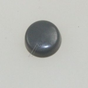 42064926 Coprivite maniglia porta (grigio) Finlux