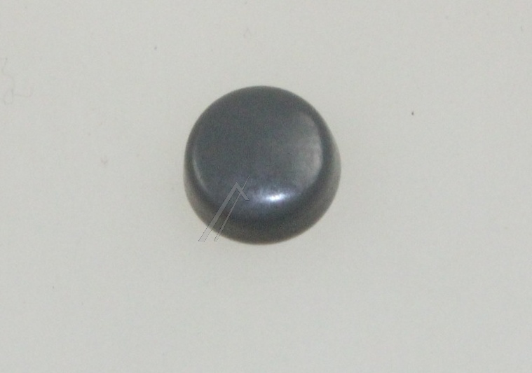 42064926 Coprivite maniglia porta (grigio) Finlux