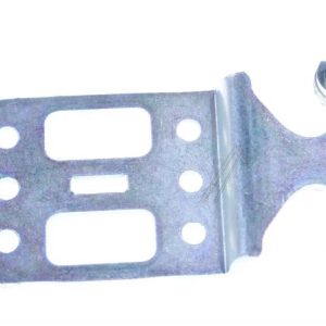 931331576 Cerniera superiore sinistra Finlux