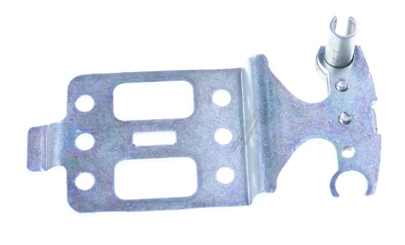 931331576 Cerniera superiore sinistra Finlux