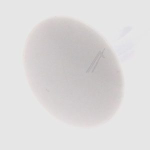 42032779 Copertura cerniera centrale Finlux
