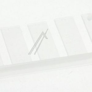 42023324 Balconcino porta frigorifero Finlux
