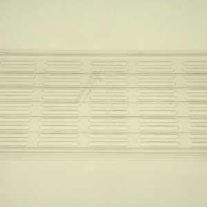 42000216 Ripiano congelamento rapido Finlux