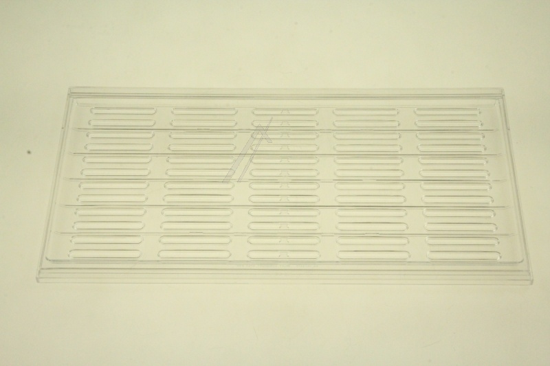 42000216 Ripiano congelamento rapido Finlux