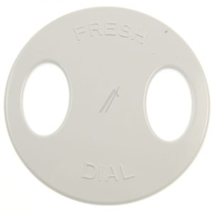 42032996 Selettore Fresh 640 (S.W.) Finlux