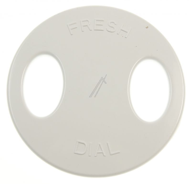 42032996 Selettore Fresh 640 (S.W.) Finlux