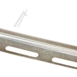 37001158 Cerniera centrale lato per incasso Nardi