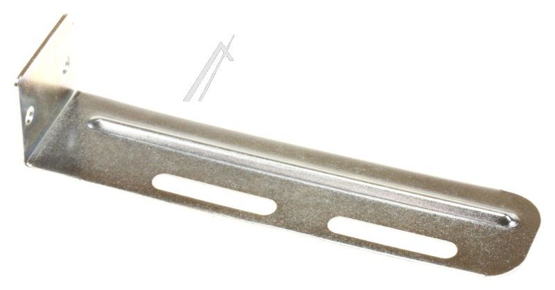 37001158 Cerniera centrale lato per incasso Nardi