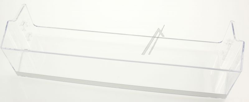 DA81-06797A Balconcino porta bottiglie BRR2000RM 42128862 Nardi DA8106797A