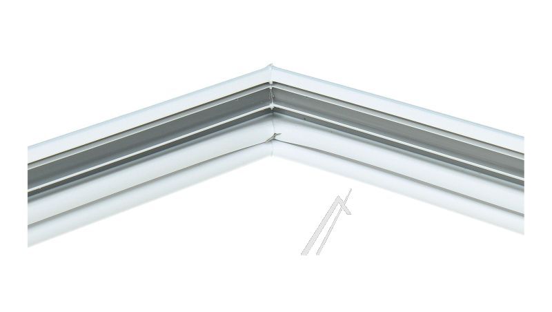 49030560 Guarnizione porta congelatore 42041548 Nardi