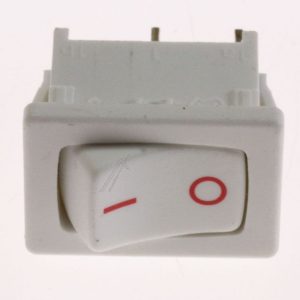 30015994 Interruttore isolatore riscaldamento 260SN Nardi