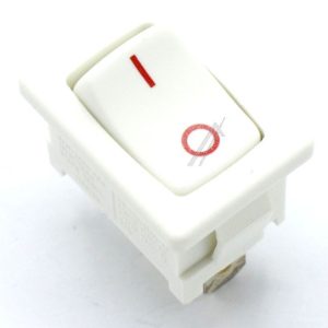 814491008 Interruttore resistenza Nardi