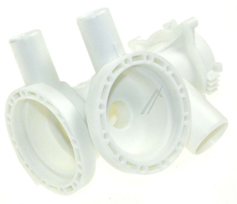 2820140400 C00891385 Corpo filtro Beko