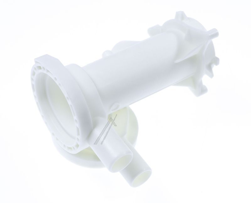 767532217 Contenitore filtro Beko