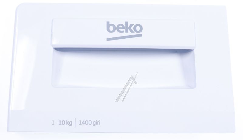 2855359147 C00899070 Vaschetta detersivo Beko