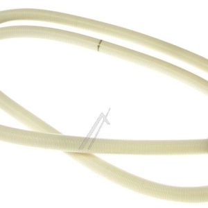 2819101400 C00872173 TUBO SCARICO 2405mm Beko
