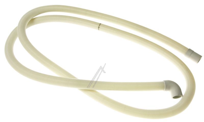 2819101400 C00872173 TUBO SCARICO 2405mm Beko