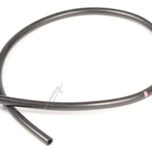 2000813600 C00873708 Tubo flessibile 590 mm Beko