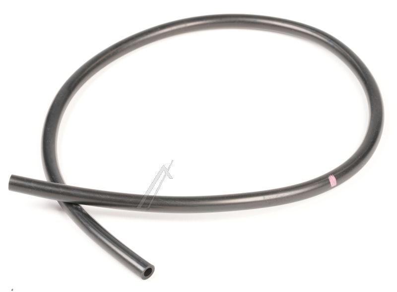 2000813600 C00873708 Tubo flessibile 590 mm Beko