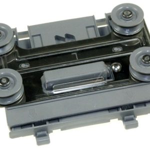 DD94-01105A Regolatore cestello sinistro GALA-E Samsung DD9401105A
