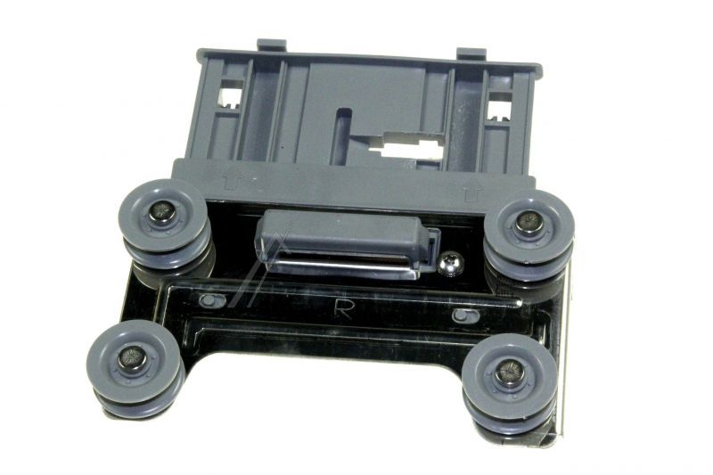 DD94-01106A Regolatore cestello destro GALA-E, COMMON Samsung DD9401106A
