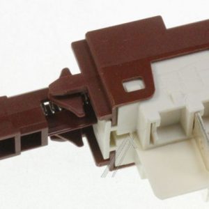 278444 Interruttore on/off Smeg
