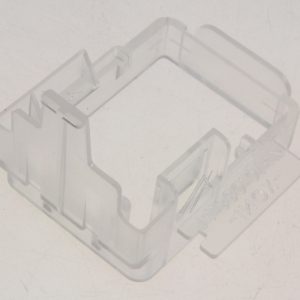 769350084 Indicatore sale/brillantante Smeg