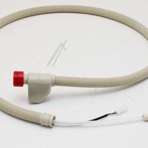 Tubo acquastop alternativo per SMEG 758976196