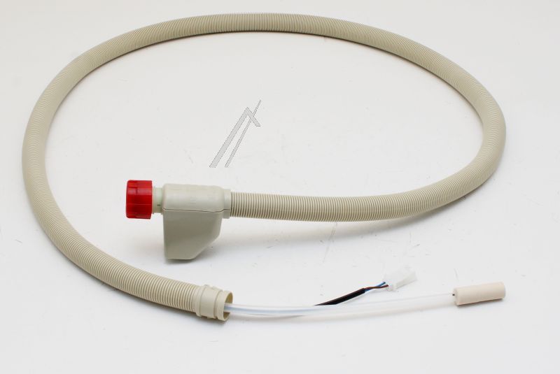 Tubo acquastop alternativo per SMEG 758976196