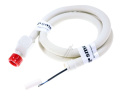 758976196 Tubo acquastop TP Smeg