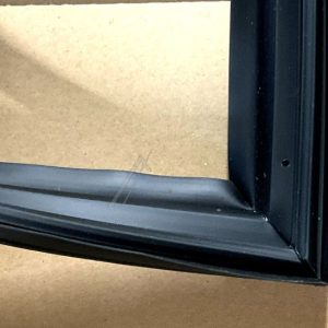 2248007631 Guarnizione magnetica porta 1011×564,5 Rexelectrolux