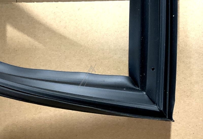 2248007631 Guarnizione magnetica porta 1011×564,5 Rexelectrolux