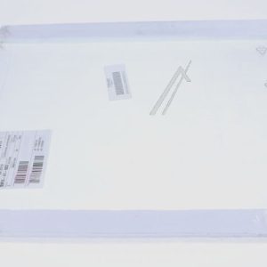 2249092012 Ripiano in vetro per congelatore Rexelectrolux
