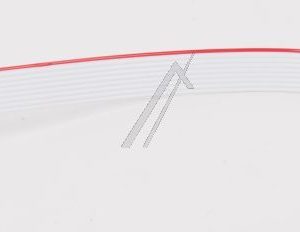DB93-10918H Cablaggio con connettori 9 1007 26 bianco SMH200 Samsung DB9310918H
