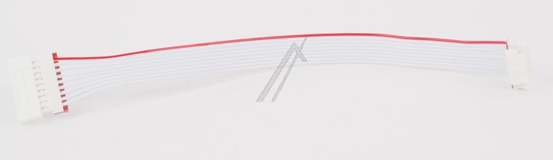 DB93-10918H Cablaggio con connettori 9 1007 26 bianco SMH200 Samsung DB9310918H