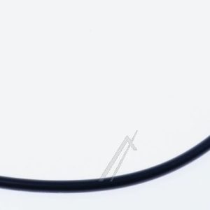 DB93-10942A Connettore cavo JUNGFRAU-PJT MAIN T Samsung DB9310942A