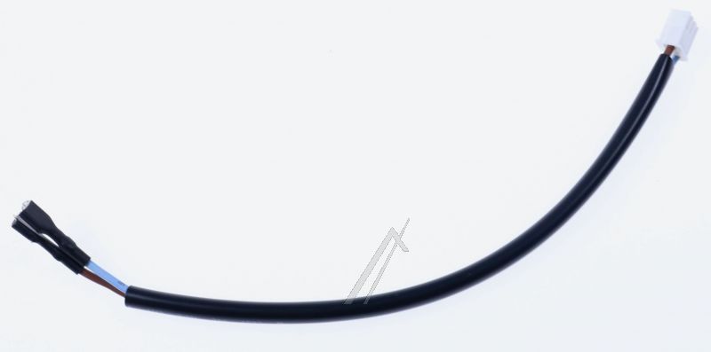 DB93-10942A Connettore cavo JUNGFRAU-PJT MAIN T Samsung DB9310942A