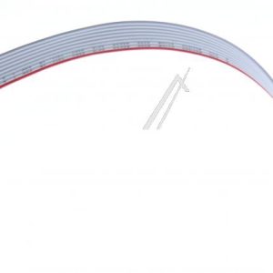 DB93-10943B Cavo con connettore BORAC AWG26 Samsung DB9310943B