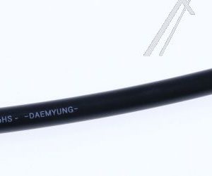 DB93-13688B Connettore cavo segnale DC DVM NASA 2 poli Samsung DB9313688B