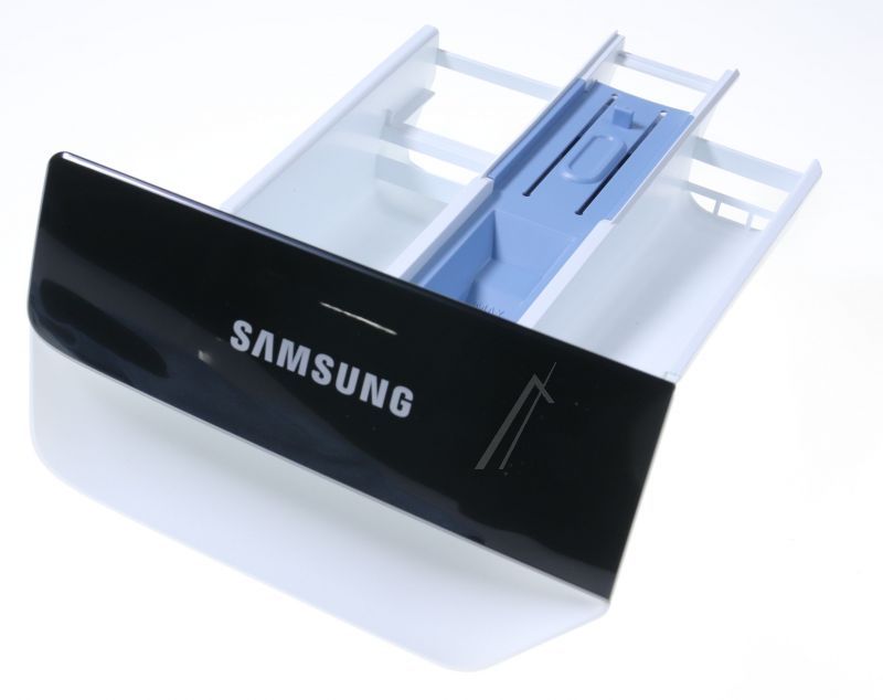 DC97-22381F Cassetto detersivo WW5000T, WW80T554DAE/S Samsung DC9722381F