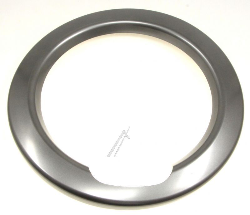 43021211 Cornice esterna oblò Candy
