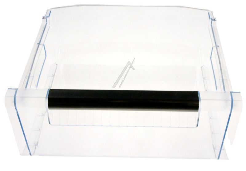 00448674 Cassetto freezer 39 x 36,5 x 15,5 cm Bosch