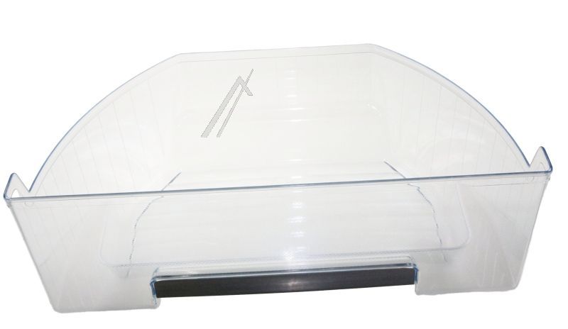 00448570 Cassetto verdura Bosch